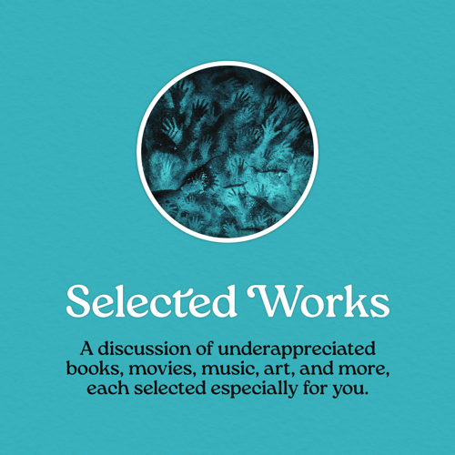 Selected Works