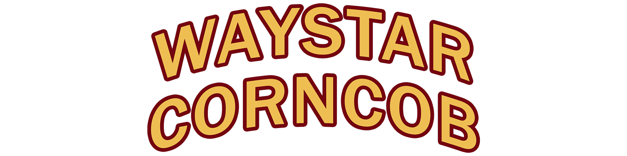 Waystar Corncob